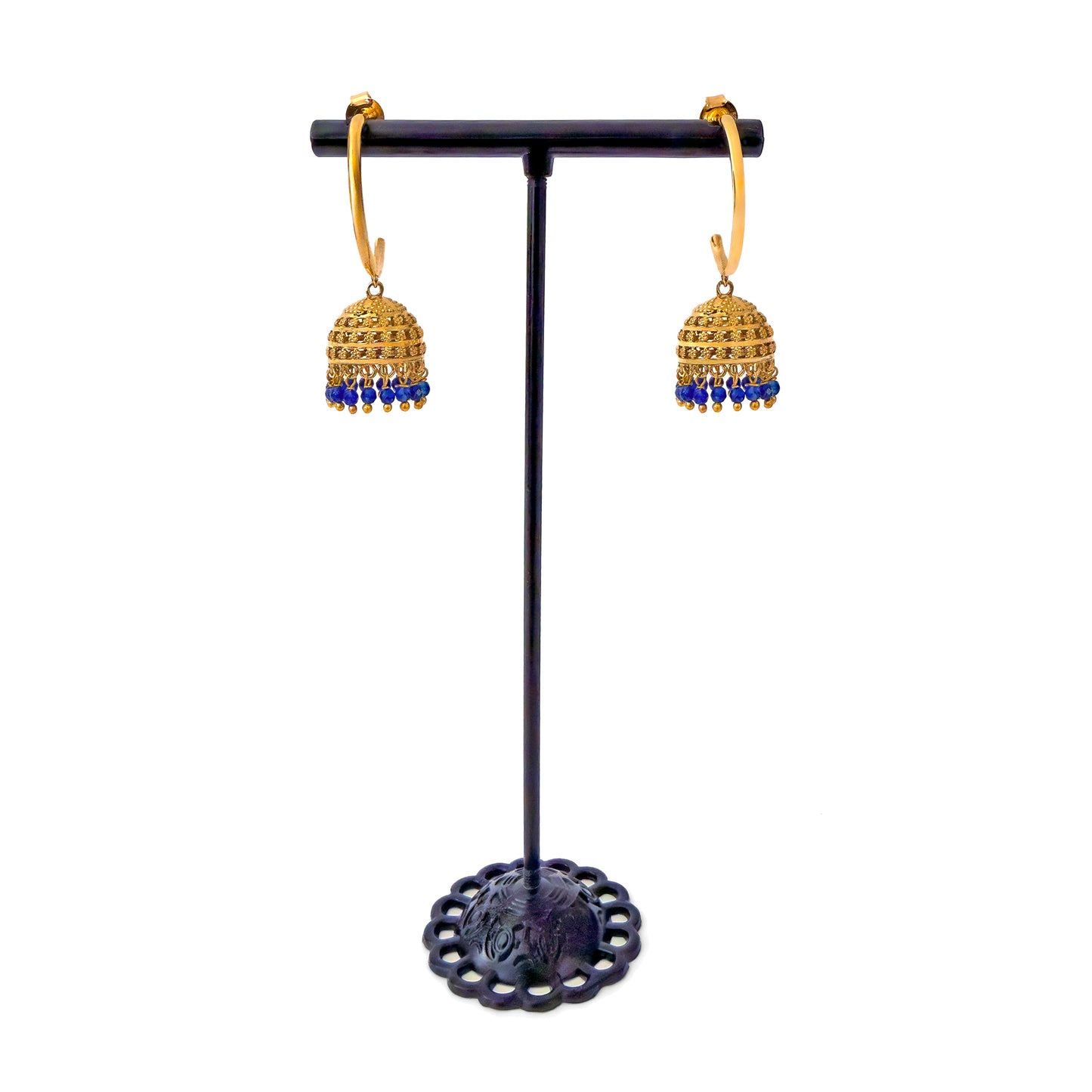 Midi Jhumka