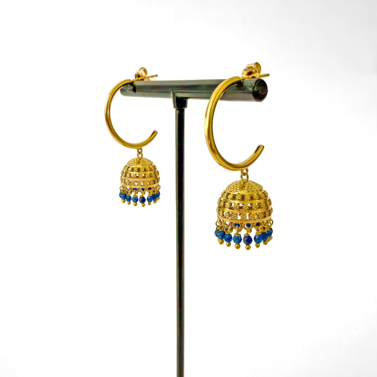 Midi Jhumka
